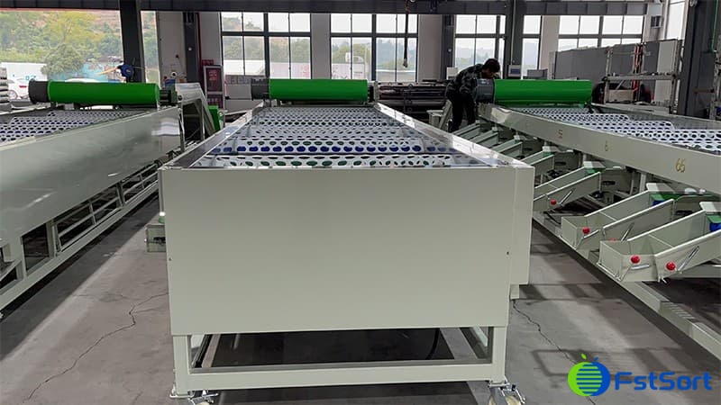 images/1698824643601garlic processing machine.jpg